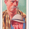 Richard Hearne.