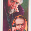 Matheson Lang.