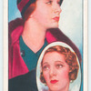 Gertrude Lawrence.