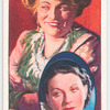 Lucie Mannheim.
