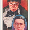 Ivor Novello.