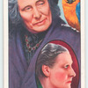 Nancy Price.