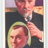 Ralph Richardson.