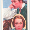 Flora Robson.