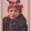 Belle Latone.