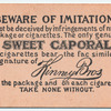 Grace Kimball.