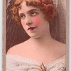 Jeannette Lowrie