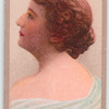 Marie Reid.