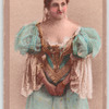 Theresa Vaughn.