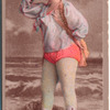 Irene Verona.