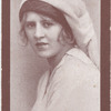 Ethel Lanson.