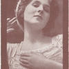 Peggy Lorraine.