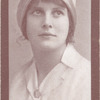 Constance Luttrell.