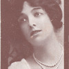 Olive May.