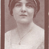 Beryl Norman.