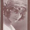 Sadrene Storri.