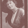 Cicely Stuckey.