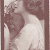 Kathleen Vincent.