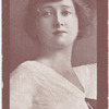 Kathleen Vincent.