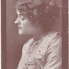 Emmy Wehlen.