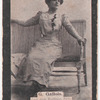 G. Gallois.