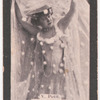 V. Petit.