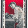 Miss F. Smithson.