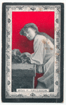 Miss F. Smithson.