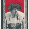 Miss Madge Temple.