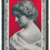 Miss Ray Anderson.