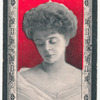 Miss Marie Ashton.