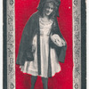 Miss Empsie Bowman.