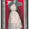 Miss J. Broughton.