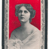 Miss Buckley.