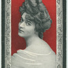 Miss Eva Carrington.