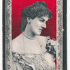 Miss M. Creegan.