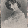 Miss D. Douglas.
