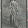 Miss Lamborne.