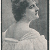 Miss Warren.