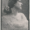 Miss Alice de Winter.