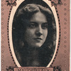 Maude Fealy.