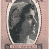 Tita Brand.