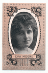Eva Moore.