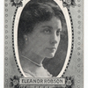 Eleanor Robson.