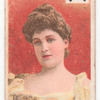 Lady Grey Egerton.
