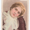 Miss Ruby Reid.
