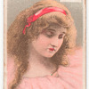 Miss V. Young.