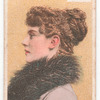 Mrs. Webb.