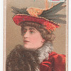Miss Constance Collier.
