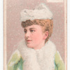 Mrs. Cameron.
